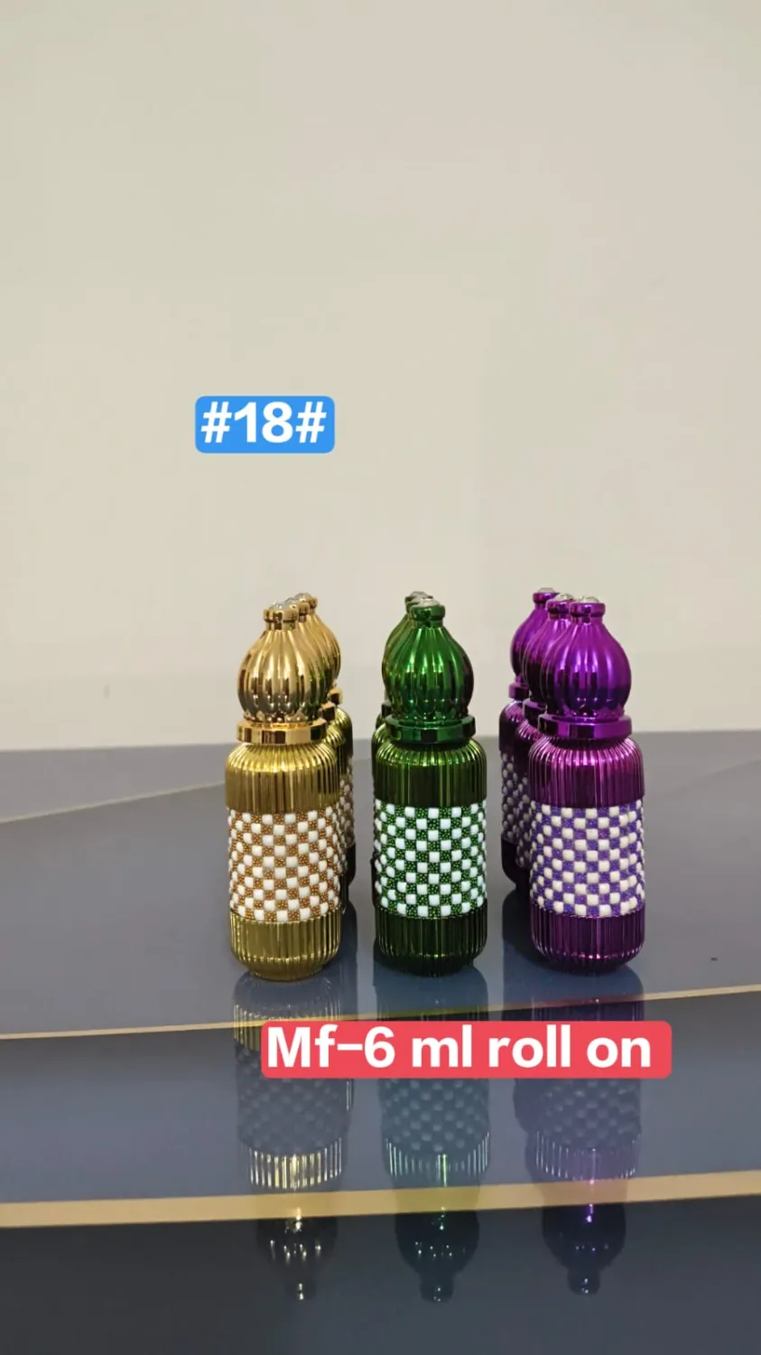 Model No #18#